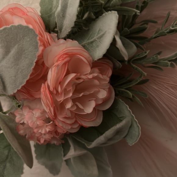 Homemade - Picture 4 of 4